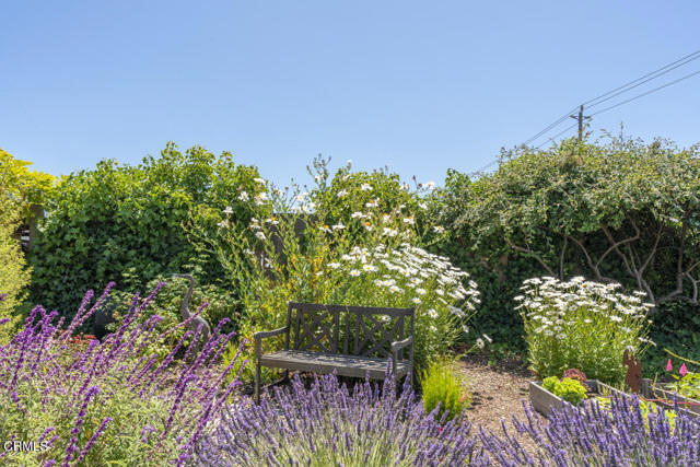 Detail Gallery Image 30 of 30 For 435 S Corry St, Fort Bragg,  CA 95437 - 3 Beds | 2 Baths