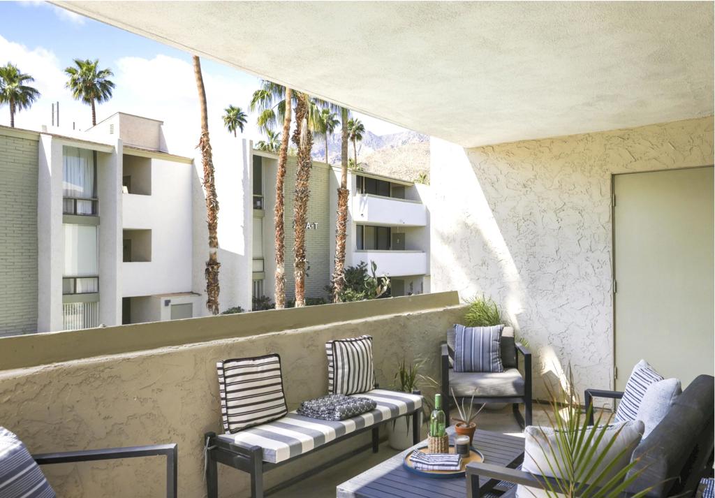 MLS #219138341PS image #20