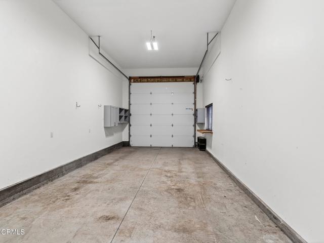 Detail Gallery Image 45 of 62 For 31380 Bay View Ave, Fort Bragg,  CA 95437 - 3 Beds | 2 Baths