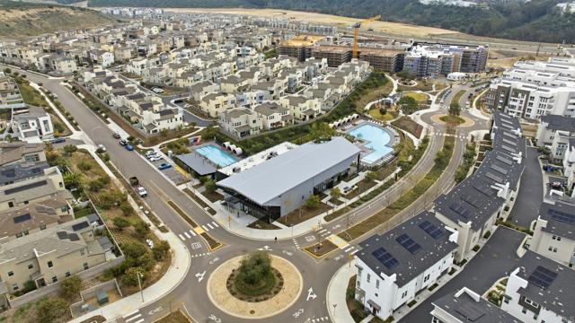 Detail Gallery Image 28 of 32 For 10433 Newbliss Way, San Diego,  CA 92126 - 3 Beds | 2 Baths