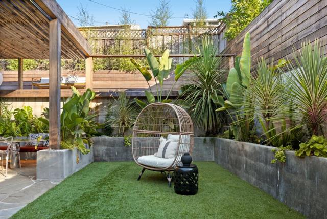 509 Madera Drive, San Mateo CA: https://media.crmls.org/mediaz/7f8e4d52-921b-4327-b02a-0bcf09fcb92e.jpg