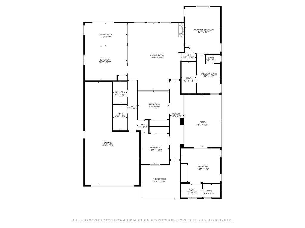 MLS #219133900DA image #32