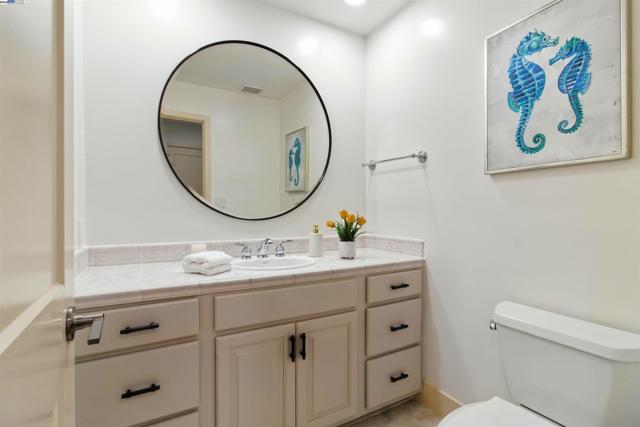 2673 Velvet Way, Walnut Creek CA: https://media.crmls.org/mediaz/7f8e6fd0-3441-4ede-bd1c-3ba476e0b258.jpg