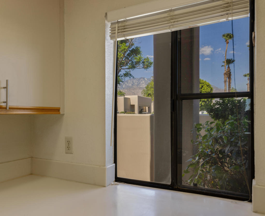 MLS #219139605DA image #14