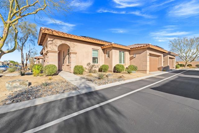 74450 Millennia Way, Palm Desert, CA 92211