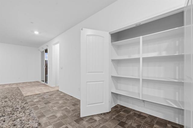 Detail Gallery Image 25 of 39 For 29917 Great Basin Ct, Menifee,  CA 92585 - 4 Beds | 2/1 Baths