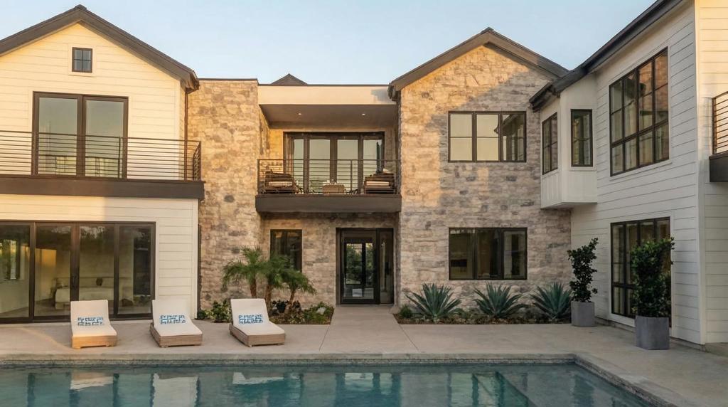 Woodford Drive La Jolla - photo 9