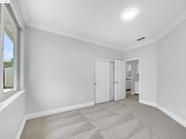 1127 Santa Margherita Way, Brentwood CA: https://media.crmls.org/mediaz/7f8edecd-1b65-4e47-bacd-26d72e87d384.jpg