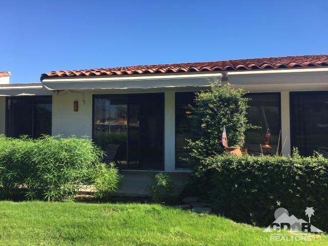63 Torremolinos Drive