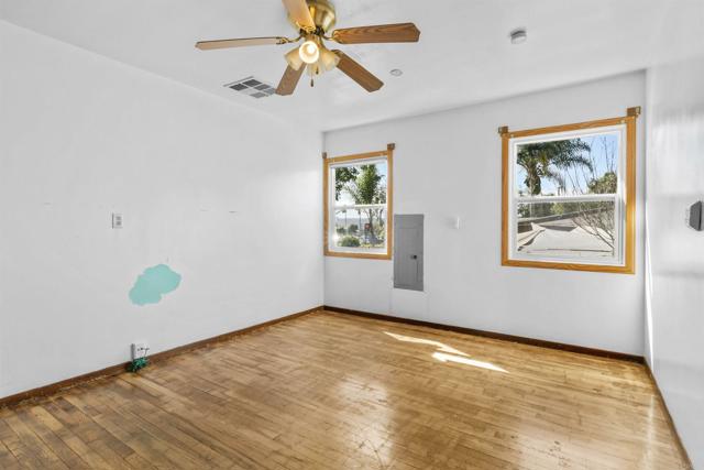 Detail Gallery Image 20 of 62 For 4084 Beyer Blvd, San Ysidro,  CA 92173 - 3 Beds | 3 Baths