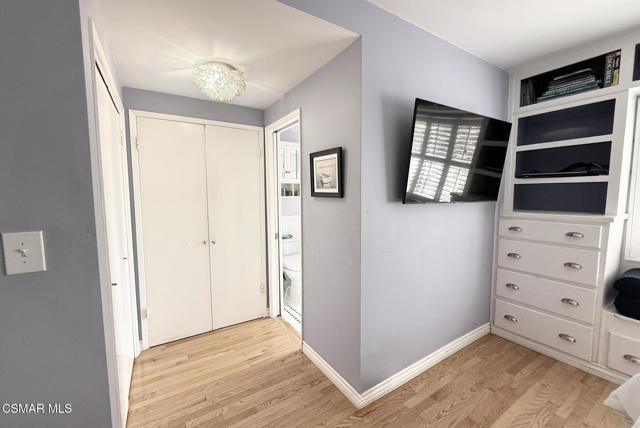 4748 Conejo Avenue, Woodland Hills CA: https://media.crmls.org/mediaz/7f8f0821-3485-45c3-b2ac-20e83e5602e3.jpg