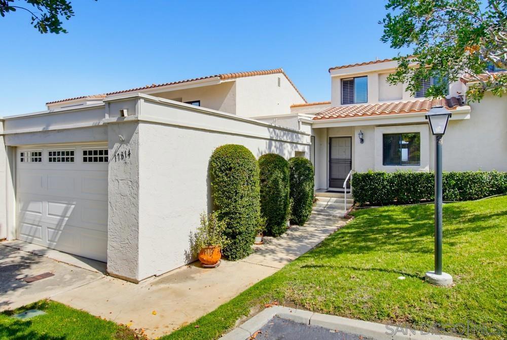 17814 Villamoura Dr - photo 2