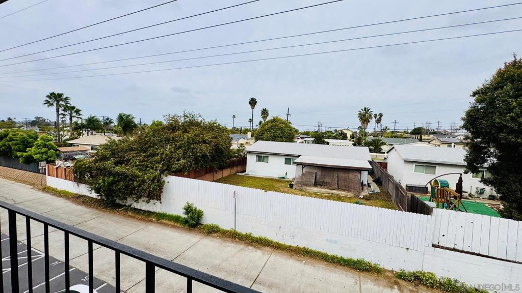 4885 Cole - photo 17