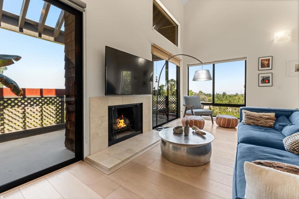 MLS #ML81976213 image #19