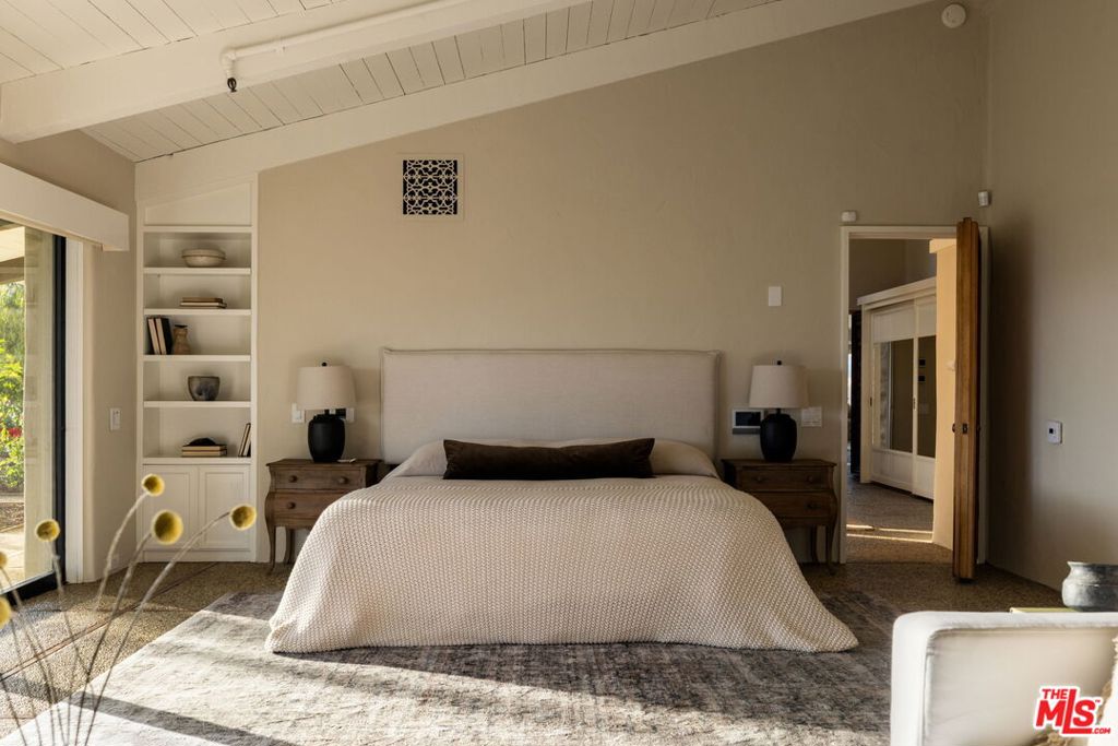 MLS #26835707 image #30