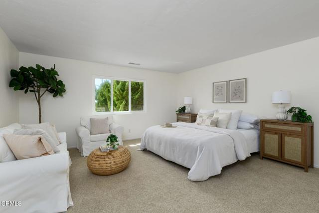 Image 2 of 63 For 5973 Canon Court