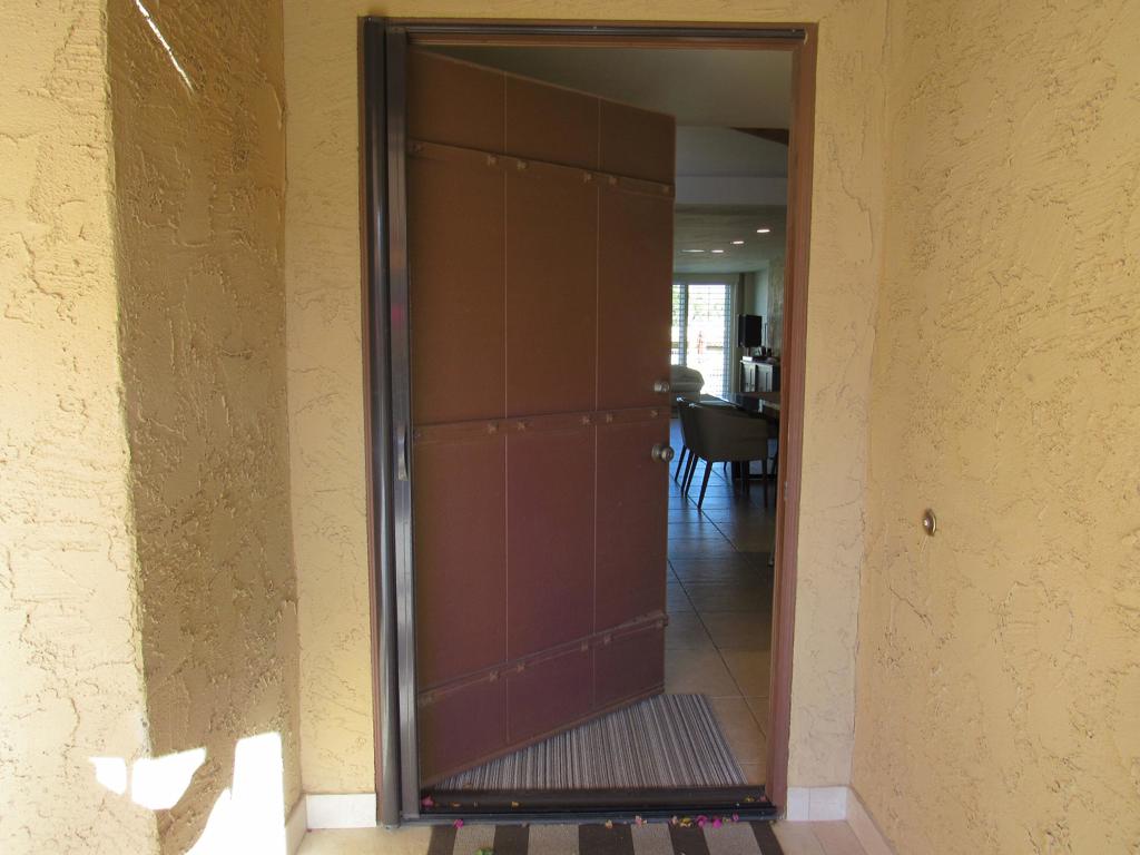 MLS #219125811DA image #11