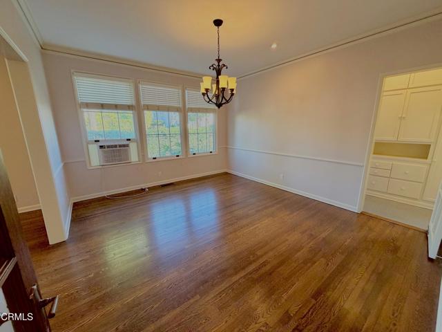 Detail Gallery Image 5 of 22 For 590 S Oakland #590,  Pasadena,  CA 91106 - 3 Beds | 2 Baths