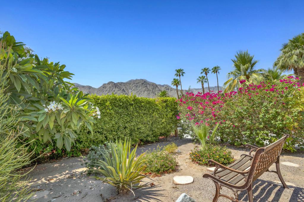 MLS #219134271DA image #4