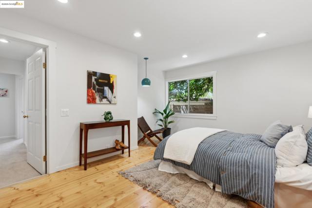 1310 Grizzly Peak Blvd, Berkeley CA: https://media.crmls.org/mediaz/7f8f76d7-9b5f-4885-b651-576724b576ba.jpg