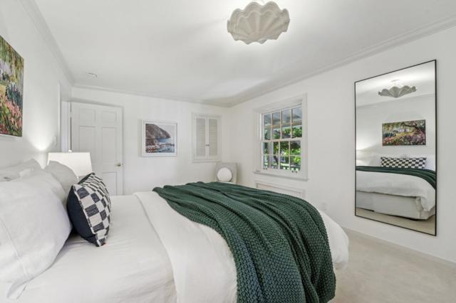 1714 Sweetbriar Drive, San Jose CA: https://media.crmls.org/mediaz/7f8f7c1c-b53b-4058-89a2-cb0d6c65cdd7.jpg