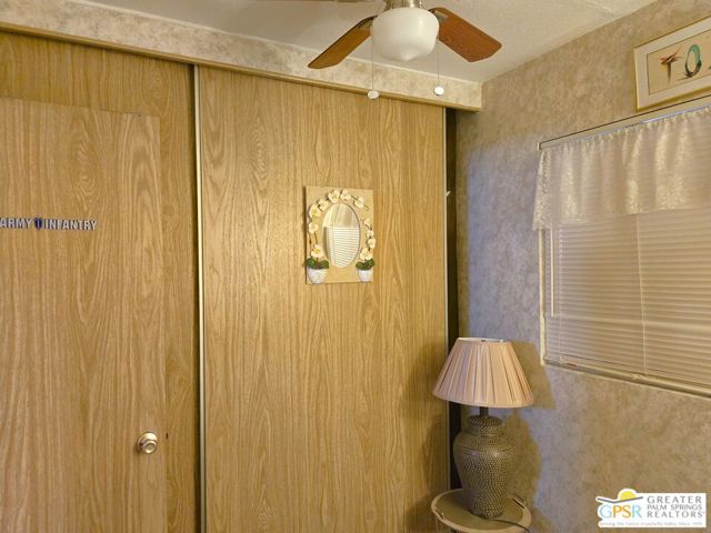 69490 Parkside Drive, Desert Hot Springs CA: https://media.crmls.org/mediaz/7f8f8278-c948-4fd0-93ef-87bcb7d1c0bd.jpg