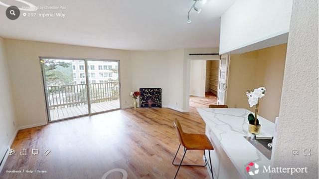 397 Imperial Way, Daly City CA: https://media.crmls.org/mediaz/7f8f888a-f51d-43bc-98c6-9dd17c5b01a5.jpg