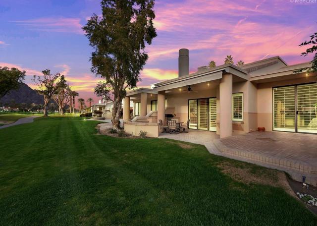 55417 Firestone, La Quinta CA: https://media.crmls.org/mediaz/7f8faaca-2c97-4f7c-8e20-902947cc87a6.jpg