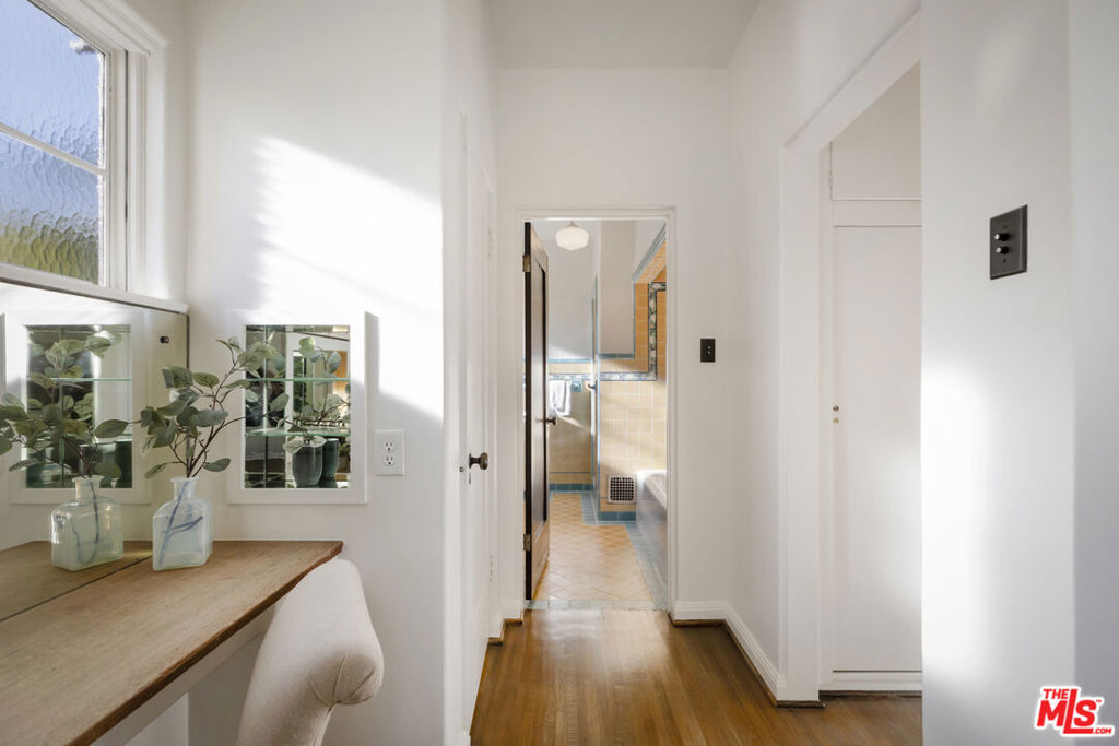 MLS #25564997 image #39