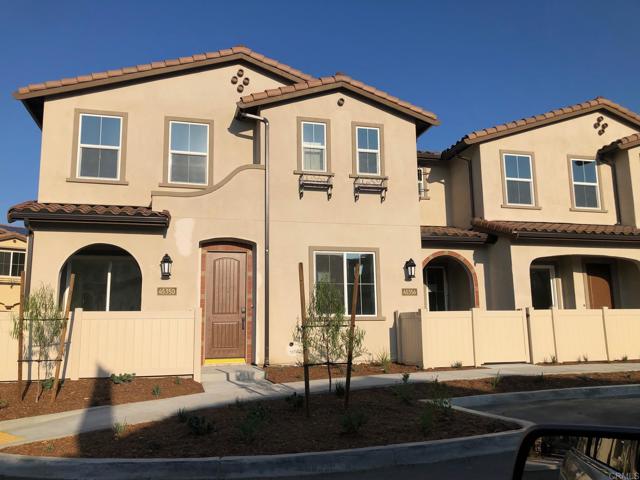Detail Gallery Image 1 of 24 For 31565 Calle Canto, Temecula,  CA 92592 - 3 Beds | 3 Baths