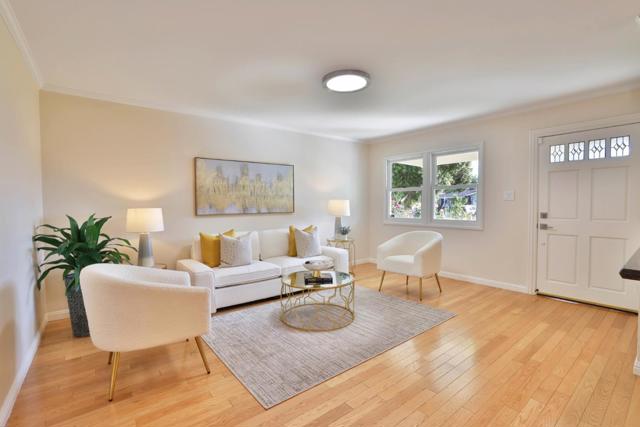 4346 Jan Way, San Jose CA: https://media.crmls.org/mediaz/7f8ff291-6d73-4c26-b6a6-9d9d7356d36d.jpg