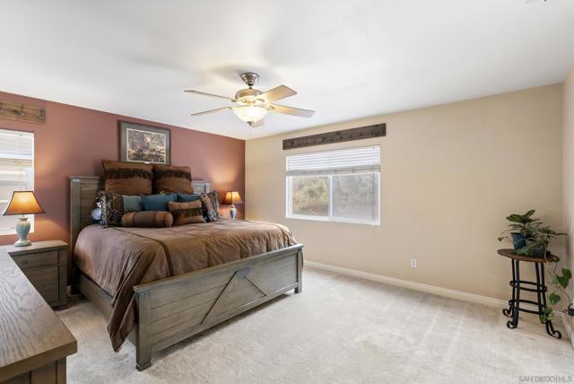 5562 Vista San Simeon, San Diego CA: https://media.crmls.org/mediaz/7f8ff29d-850d-4a0e-853b-051c0c93431f.jpg