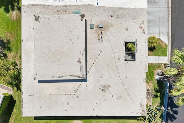 2320 Paseo Del Rey, Palm Springs, CA 92264