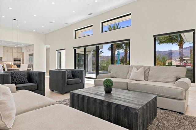 71649 Cholla Way, Palm Desert, CA 92260