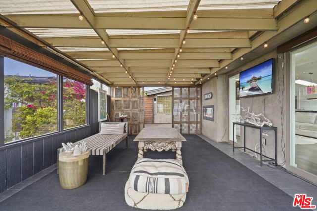 Drew Fenton | 29500 Heathercliff Malibu CA | MLS: 7272232