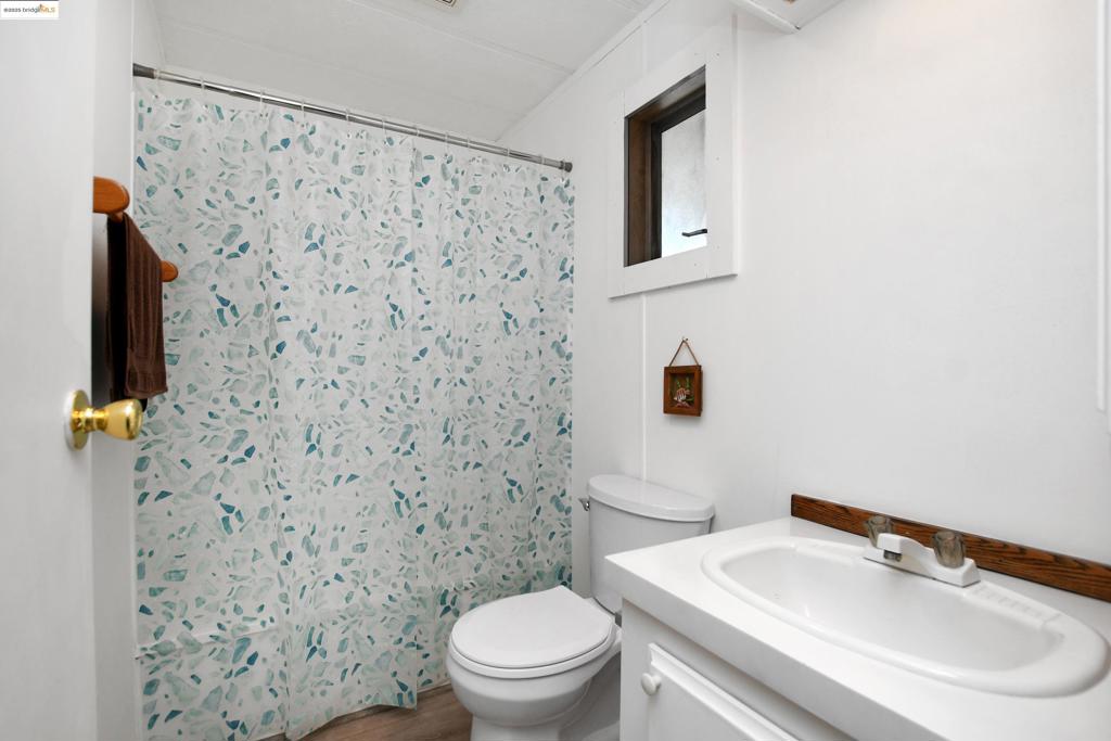 MLS #41108814 image #16