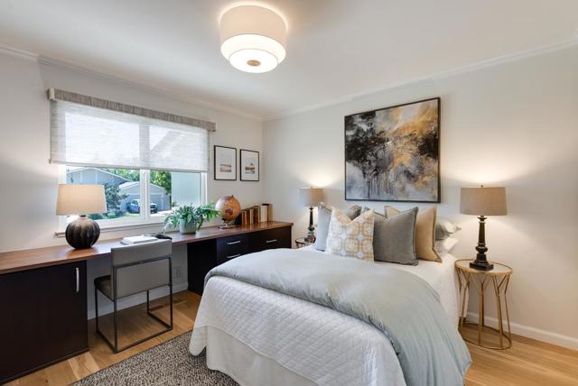 1455 Redwood Drive, Los Altos CA: https://media.crmls.org/mediaz/7f90254a-d15b-4694-8cd4-9ffd79fa9e95.jpg