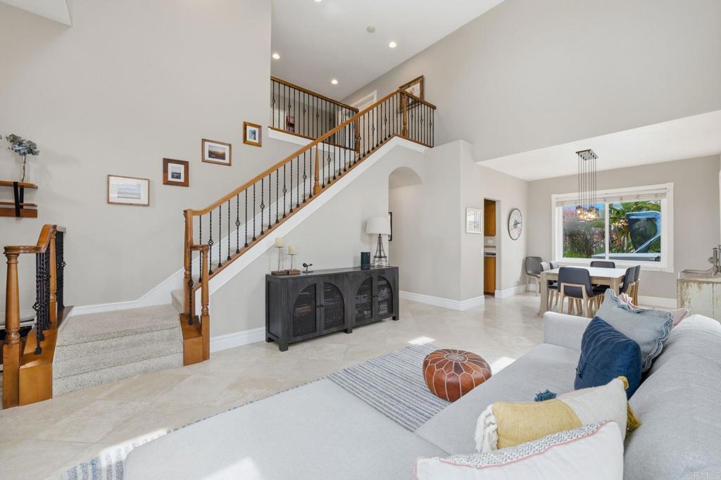 759 Avenida Codorniz - photo 19