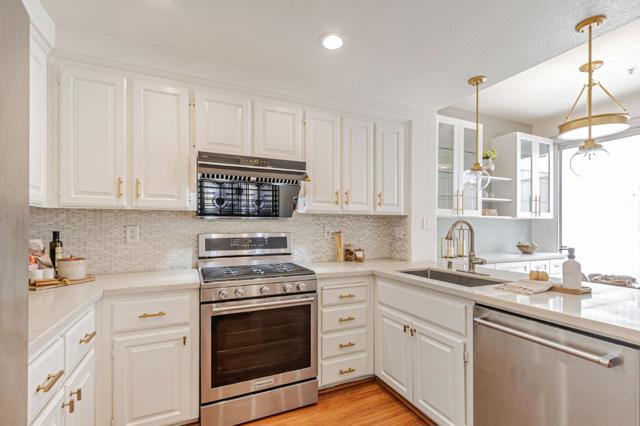 407 Camille Circle, San Jose CA: https://media.crmls.org/mediaz/7f904e9f-0af1-4227-967d-685c6c555d74.jpg