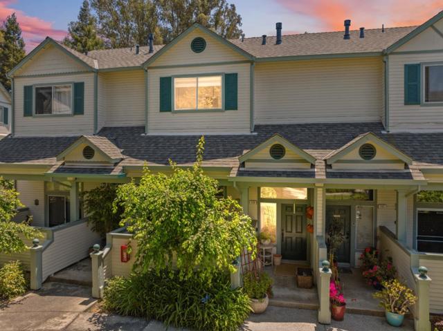 113 Claremont Terrace, Santa Cruz CA: https://media.crmls.org/mediaz/7f907592-32b1-4a9d-b6a0-cbe54fdee2b1.jpg
