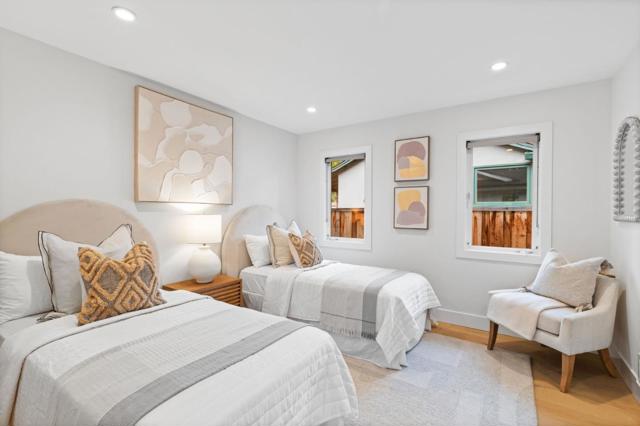310 Leland Avenue, Palo Alto CA: https://media.crmls.org/mediaz/7f90773d-e24a-4b5b-8321-9a469a4d9de0.jpg