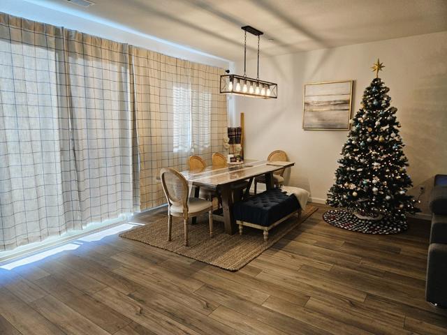 Image 4 of 32 For 4033 Haflinger Way