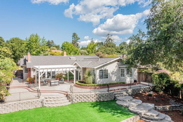 10421 Phar Lap Drive, Cupertino CA: https://media.crmls.org/mediaz/7f90a773-20b0-49ba-808c-4361e2cf5079.jpg
