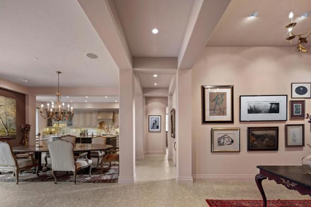 2892 Lasauen Road, Pebble Beach CA: https://media.crmls.org/mediaz/7f90b11b-3dbe-4d9e-98d3-d869d9a7d0c2.jpg