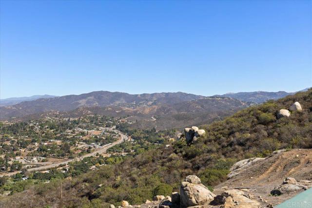 Detail Gallery Image 55 of 75 For 3035 Millar Ranch Rd, Spring Valley,  CA 91978 - 4 Beds | 3/1 Baths