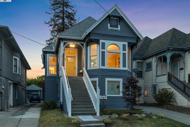 Image 1 of 34 For 740 59th Street