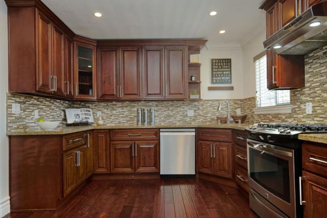 430 Belmont Way, San Jose CA: https://media.crmls.org/mediaz/7f910091-d800-42dd-955d-d353f06b5200.jpg