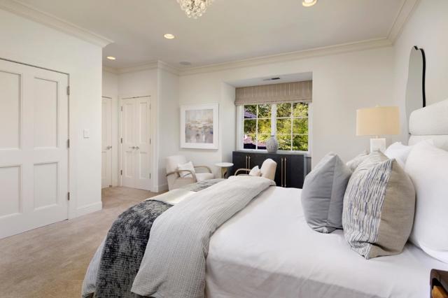 1661 University Avenue, Palo Alto CA: https://media.crmls.org/mediaz/7f910980-b97a-4af4-88d5-d9124c67a100.jpg