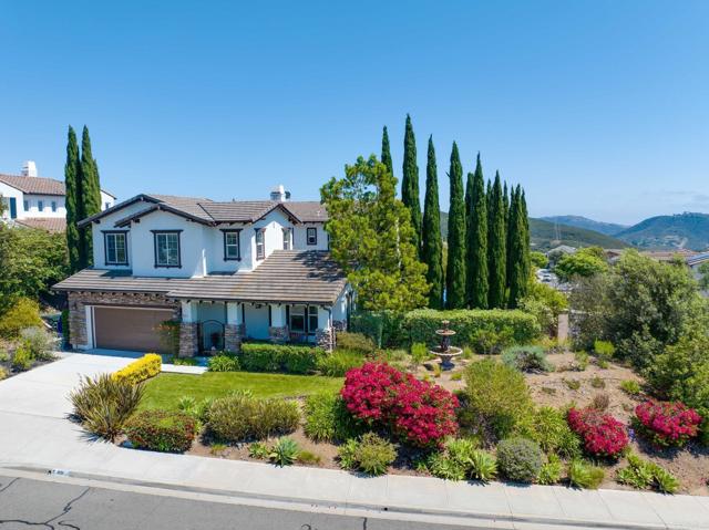 891 Antilla Way, San Marcos CA: https://media.crmls.org/mediaz/7f9130a3-5e23-4739-a3fc-9f93ec3a4da2.jpg