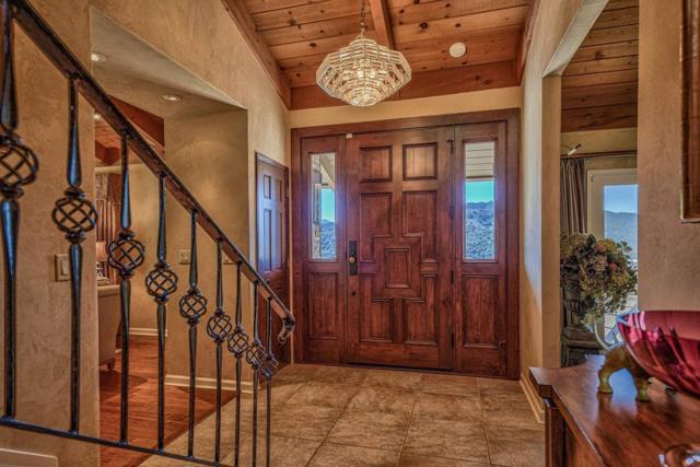 13369 Middle Canyon Road, Carmel Valley CA: https://media.crmls.org/mediaz/7f91478a-69a5-47c0-8960-5a3fd387067c.jpg